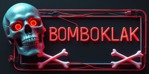 LOGO.png
