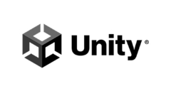 docs.unity.cn