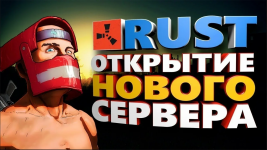 Screenshot_1.png Screenshot_1.png