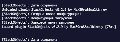 1752696427977.png