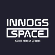 innoGS.SPACE
