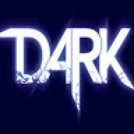 dark_99