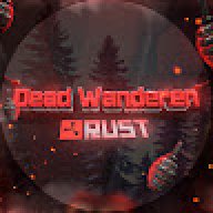 Dead Wanderer