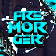 freemorger