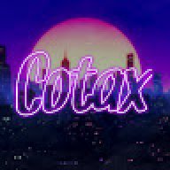 c0taxx