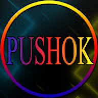 PUSHOK