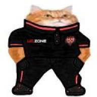 nnetadon