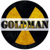 GoldManX3