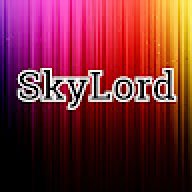 SkyLord3768