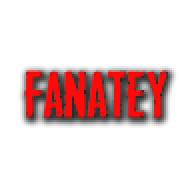 Fanatey