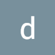 DENIS1