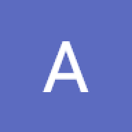 Alex123