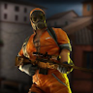 wyir