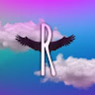 ravensiq