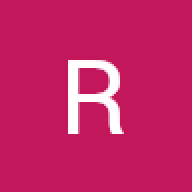 RustUnity365