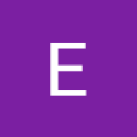 zxcnexuss