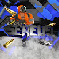 Vakaefy