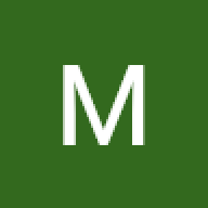 madalenomod