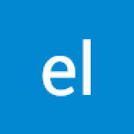 MLert159