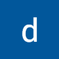 den234532432423