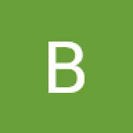 blackwood1628