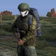 Nek