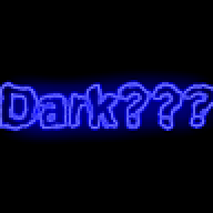 darkkkk