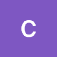 conoyi