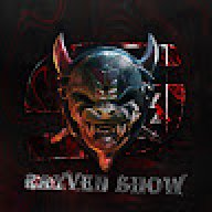 Rayven-S/H