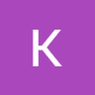 Kopatych