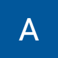 ЛАЙ