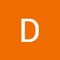 dimaxa