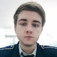CRY-228
