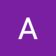 Arkadiii313265