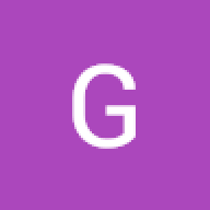 gamfil