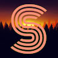 sasaus