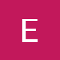 egorik223313