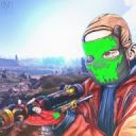 banan12