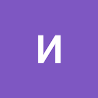 yaponec222
