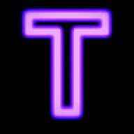 tiokere2