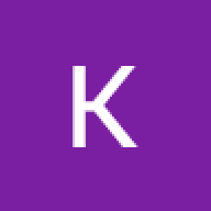kotikus