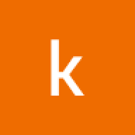 ar0_kraft