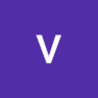 vitavint10