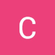 Fausterian