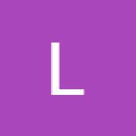lumikloki