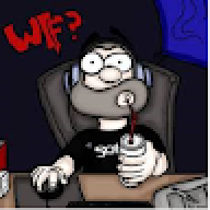 rapelzr
