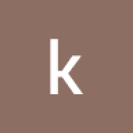 kykyxa1213