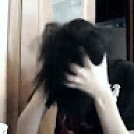 isakzvyozdochkin