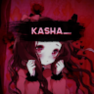 hakuluza