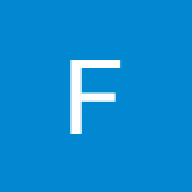delfa1002